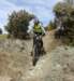 dsc00826_small.jpg