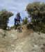 dsc00827_small.jpg
