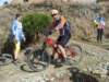 dsc00828_small.jpg