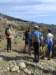 dsc00829_small.jpg