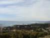 dsc00830_small.jpg