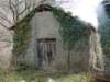 dsc00832_small.jpg
