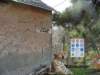 dsc00833_small.jpg
