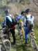 dsc00834_small.jpg