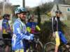 dsc00835_small.jpg