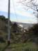 dsc00836_small.jpg