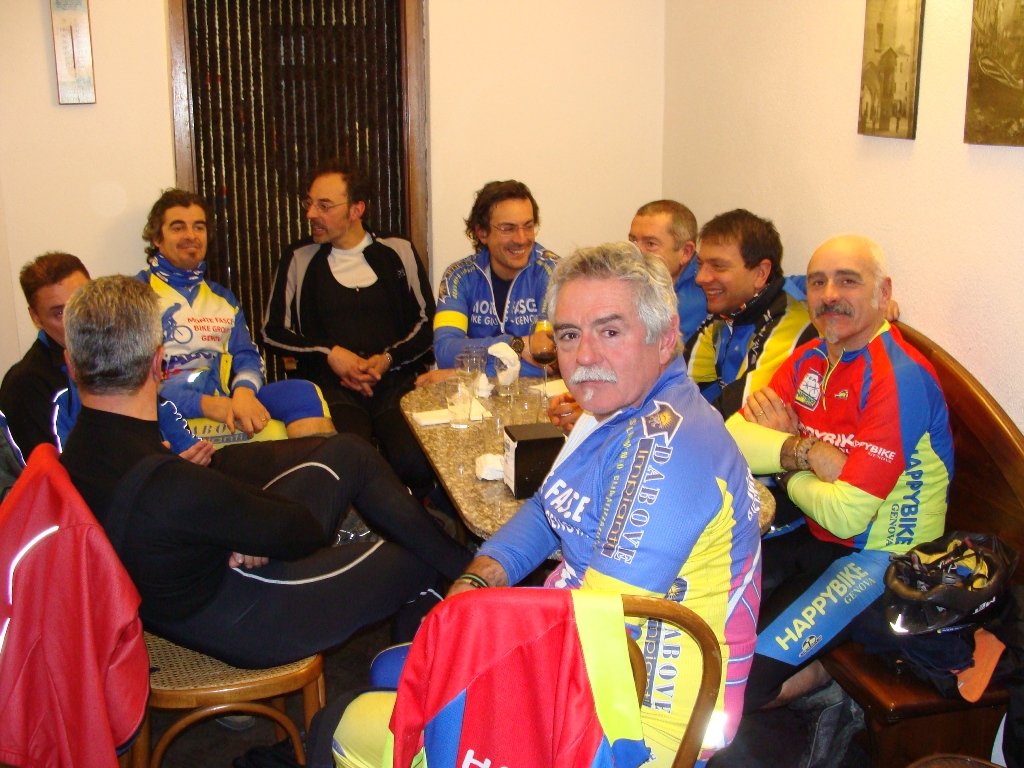 dsc00433.jpg