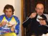 dsc00437_small.jpg