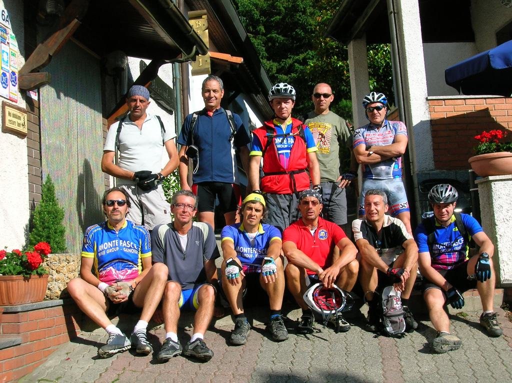 dscn4916.jpg