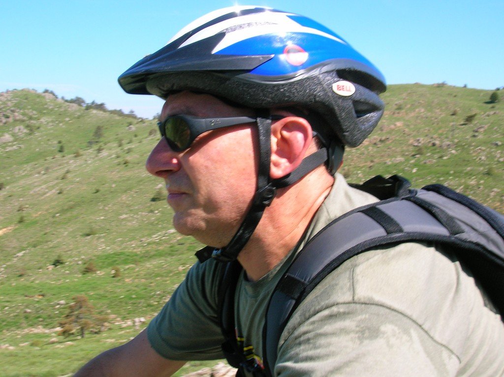 dscn4937.jpg