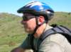 dscn4937_small.jpg
