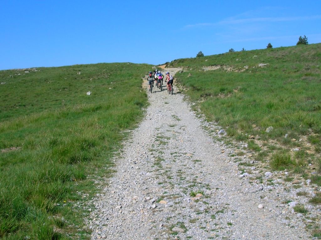 dscn4944.jpg