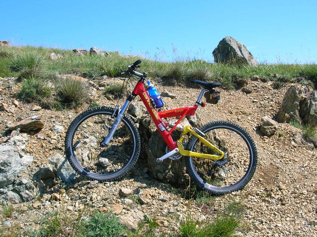 dscn4952.jpg