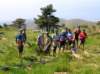 dscn4957_small.jpg