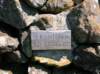 dscn4958_small.jpg
