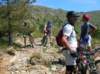 dscn4961_small.jpg