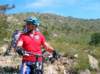 dscn4962_small.jpg