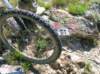 dscn4963_small.jpg