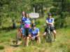 dscn4964_small.jpg