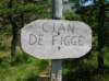 dscn4965_small.jpg