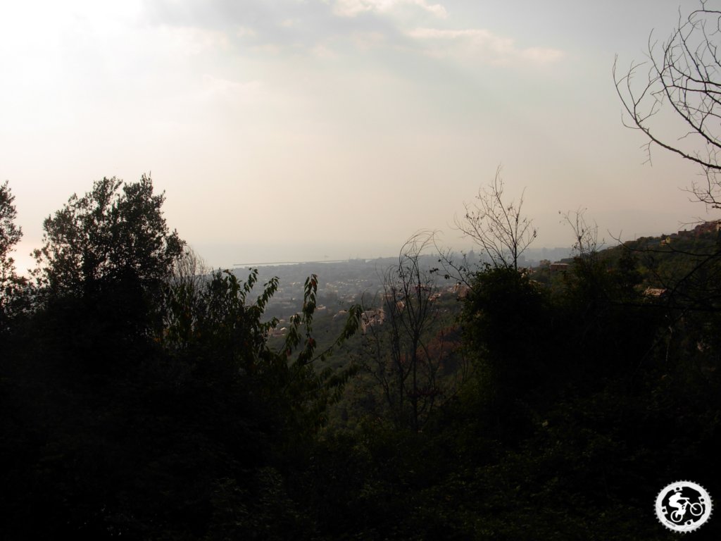 dscn0070.jpg