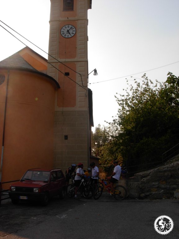 dscn0077.jpg