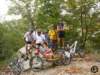 dscn0083_small.jpg