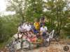 dscn0084_small.jpg