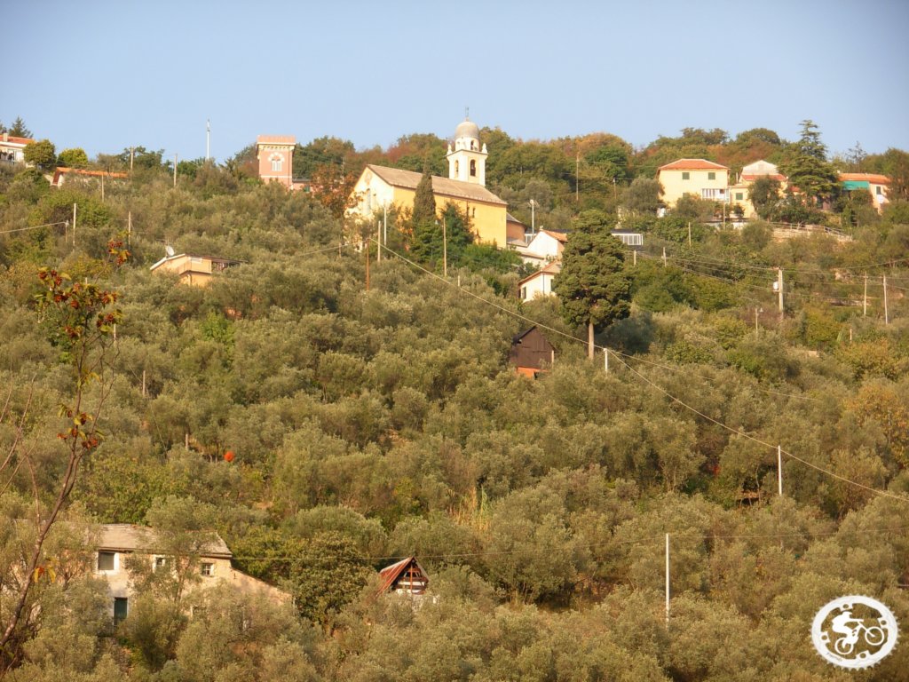 dscn0085.jpg