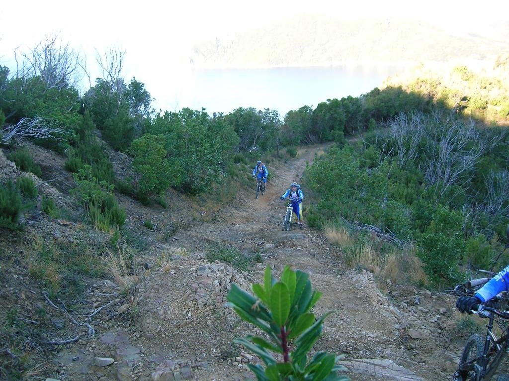 photo6.jpg