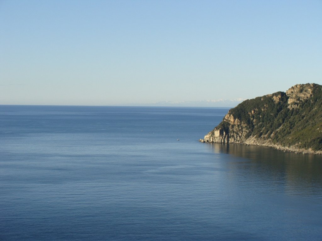 photo15.jpg