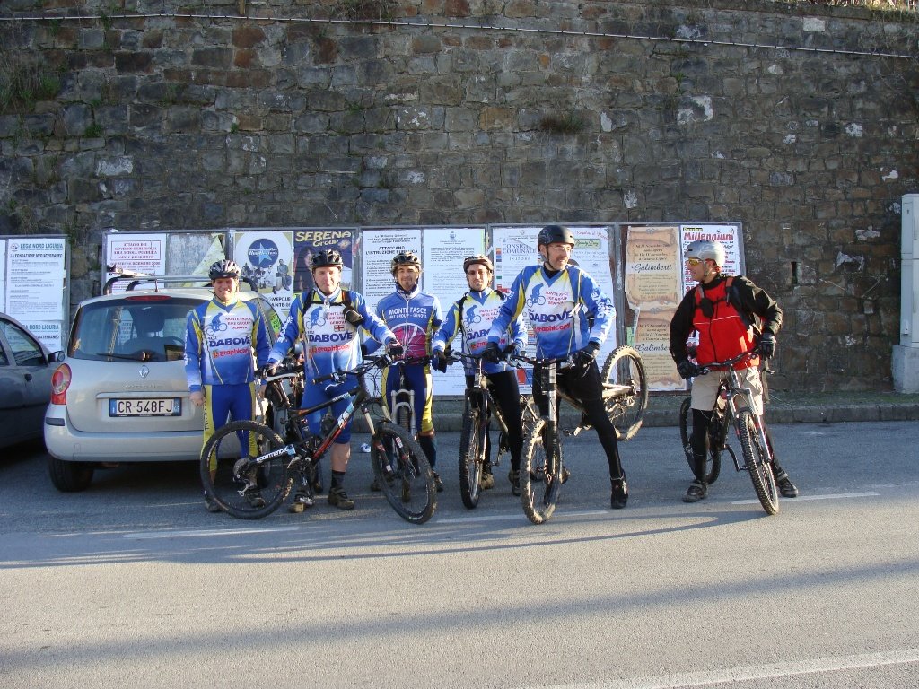 photo2.jpg
