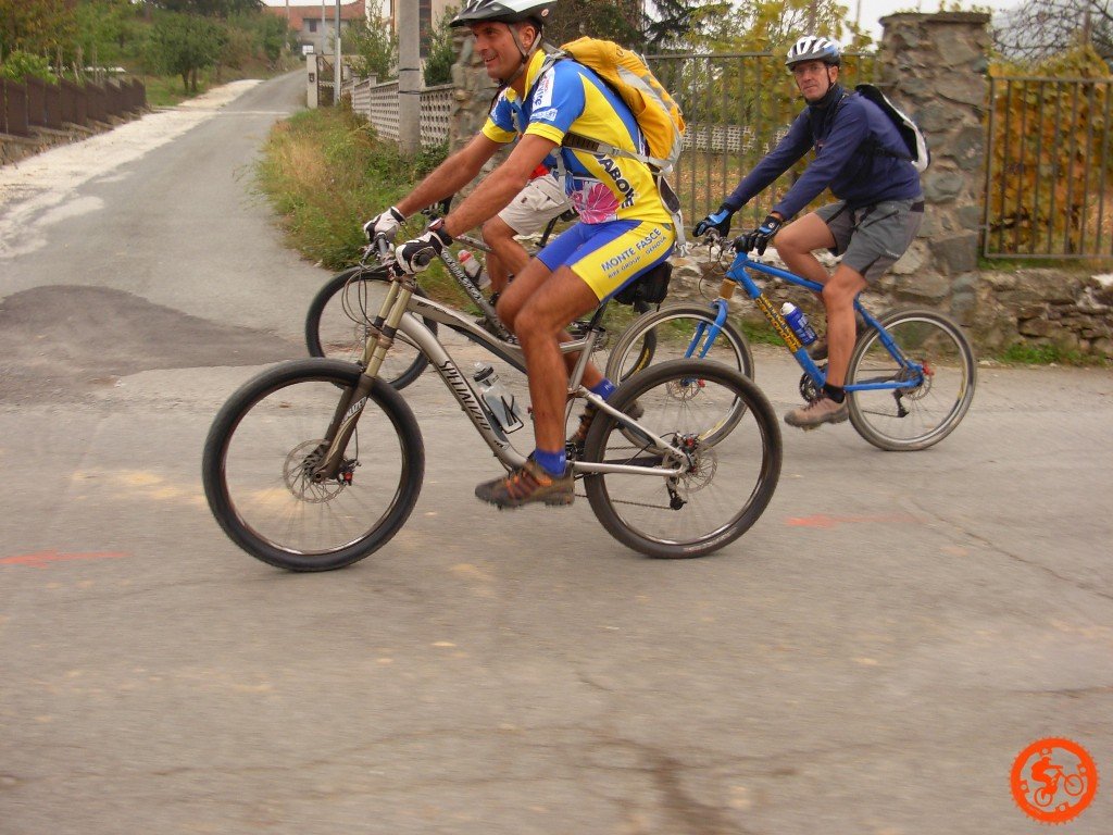 dscn0004.jpg