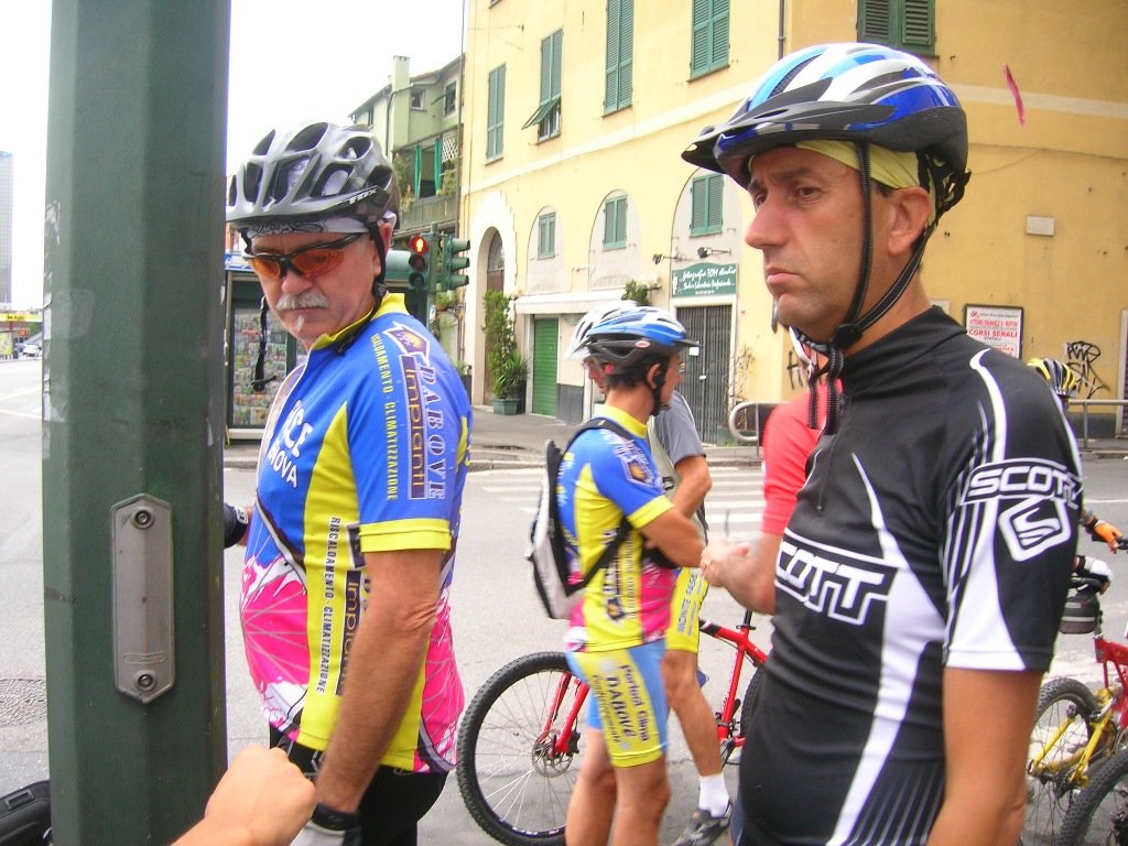 dscn8158.jpg