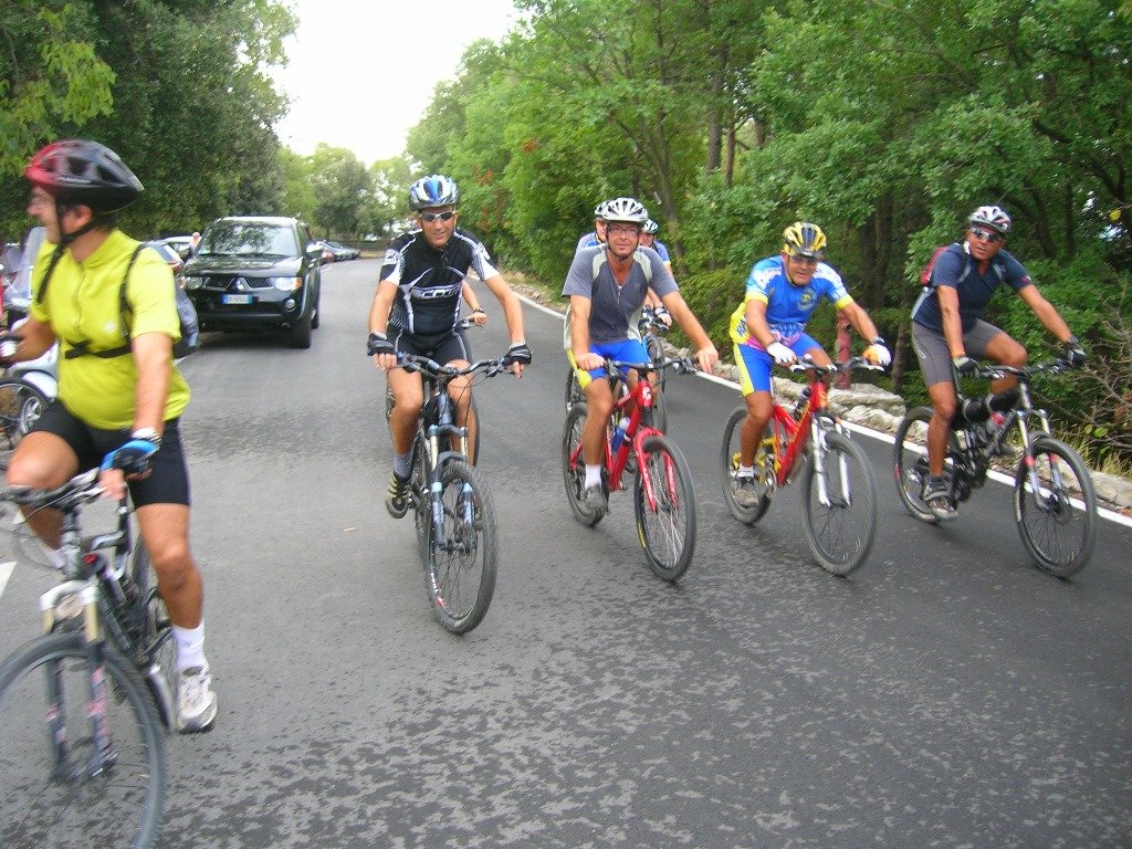 dscn8170.jpg