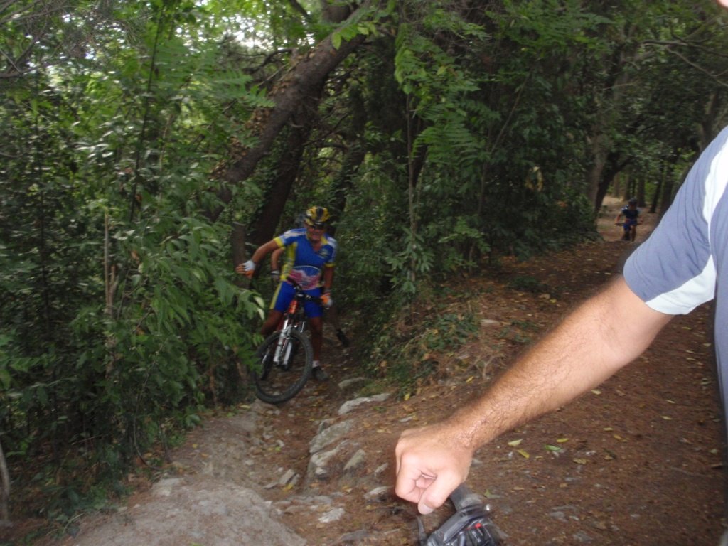 p8300014.jpg
