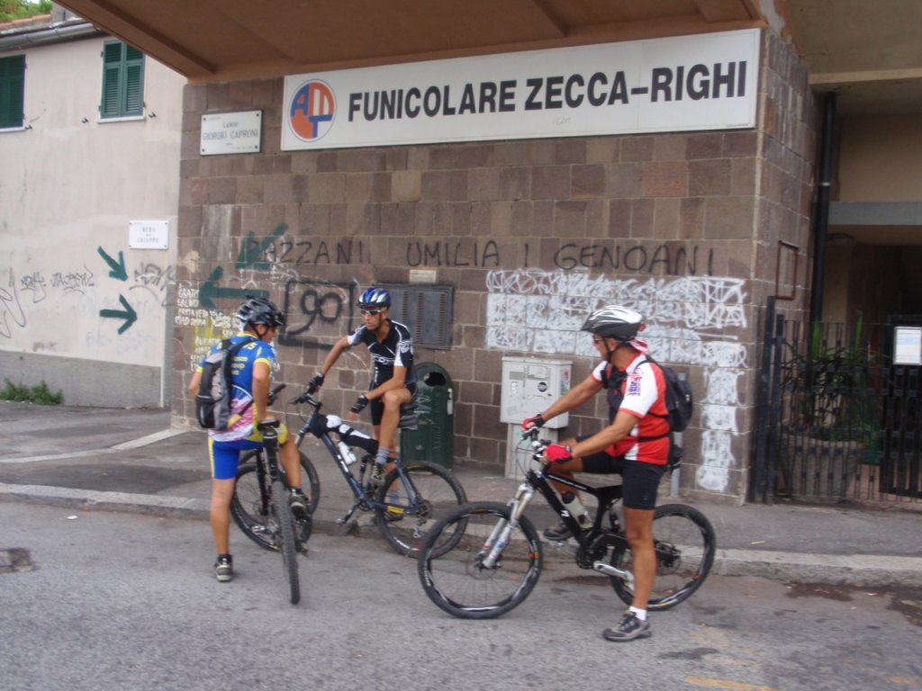 p8300019.jpg