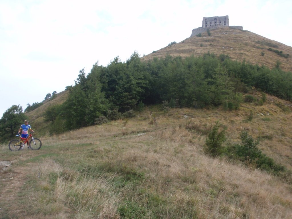 p8300046.jpg