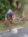 p8300075_small.jpg