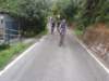 p8300077_small.jpg