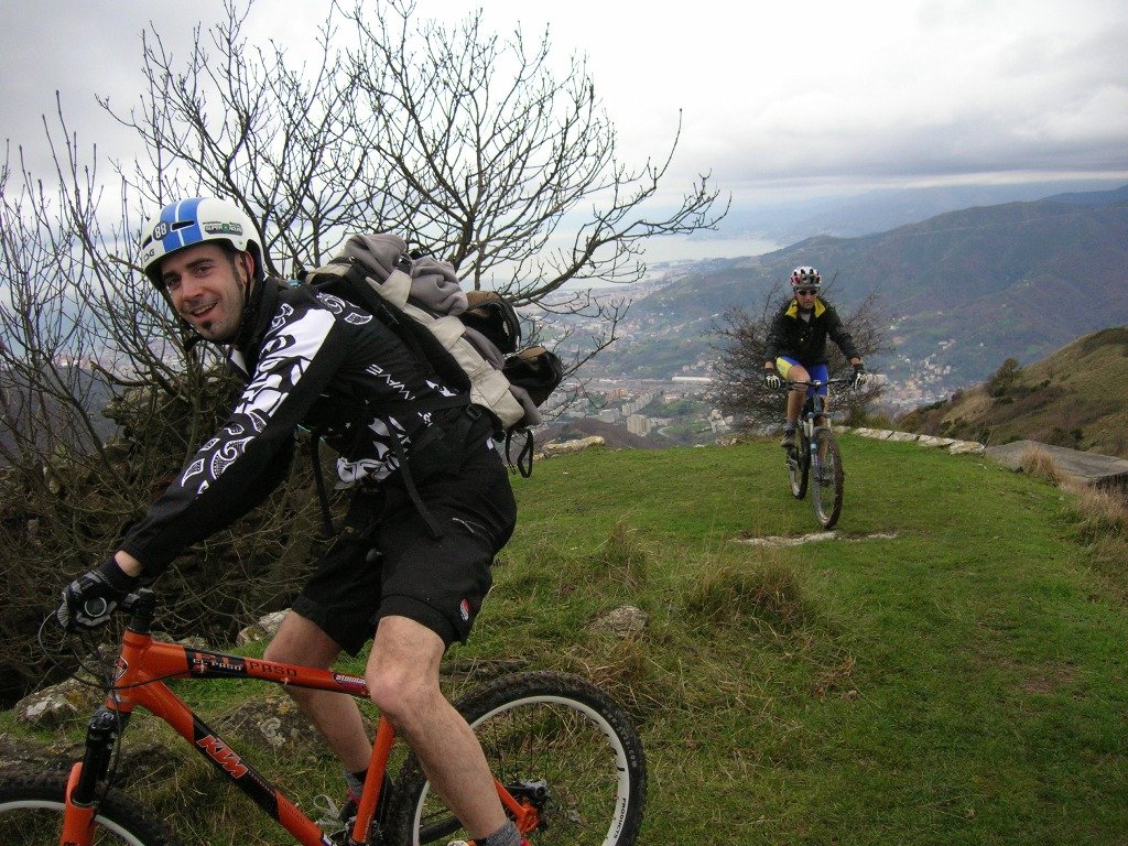 dscn8914.jpg