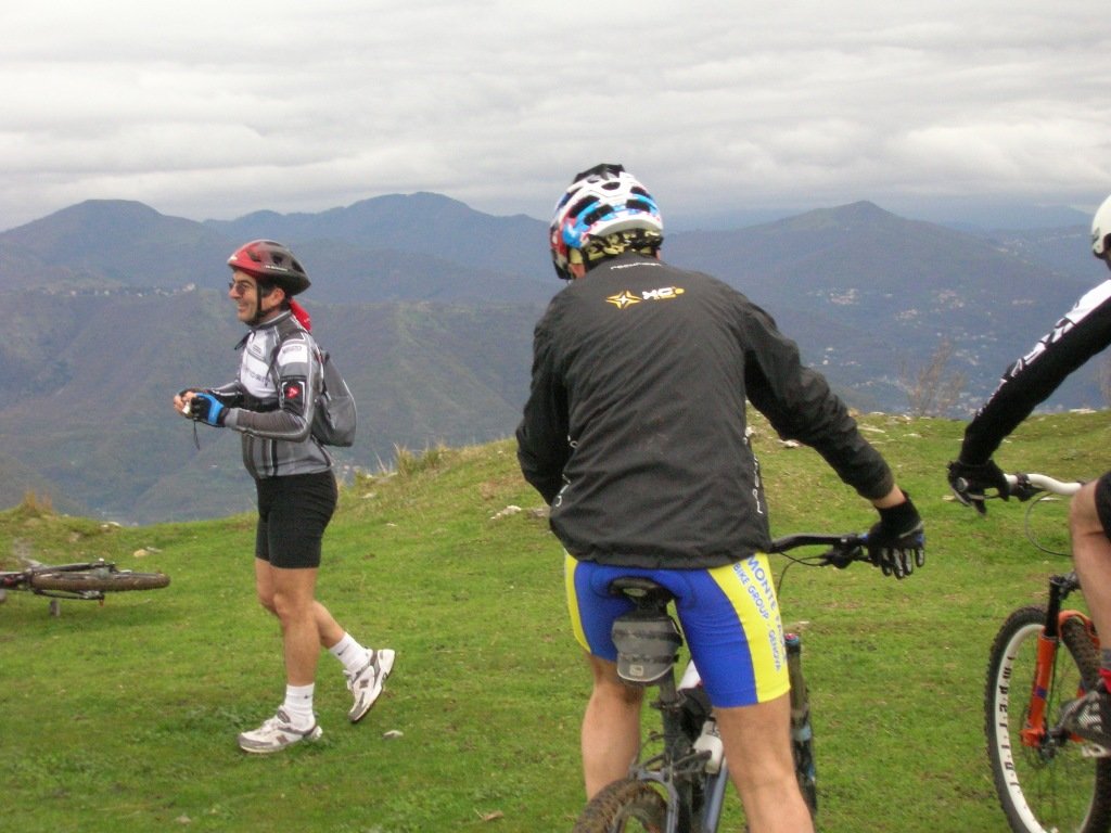 dscn8918.jpg