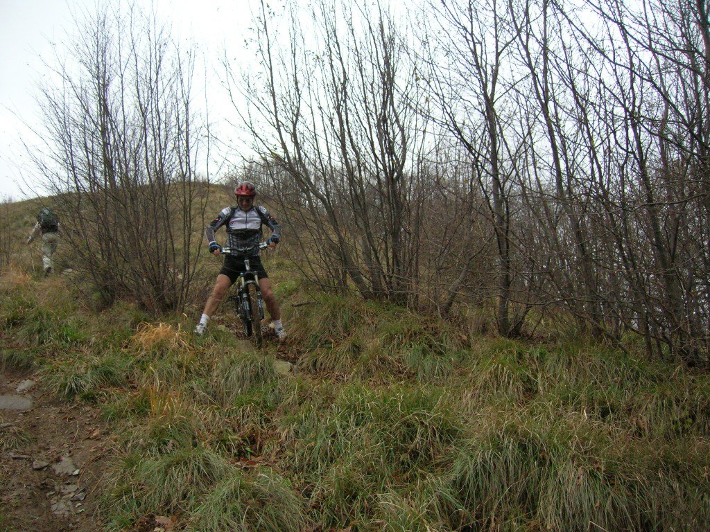 dscn8929.jpg