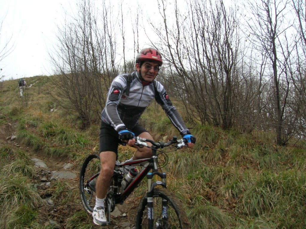 dscn8930.jpg