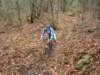 dscn8939_small.jpg