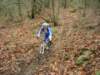 dscn8940_small.jpg