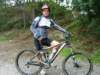 dscn8941_small.jpg