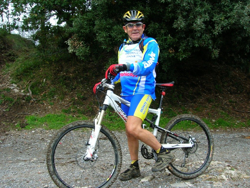 dscn8942.jpg