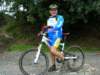 dscn8942_small.jpg