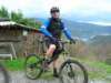 dscn8943_small.jpg